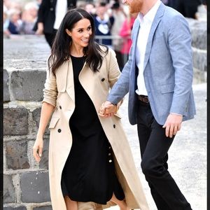 Club Monaco 'Miguellina' Dress size 8 NWOT